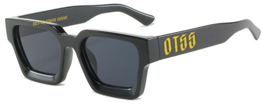 OTSS “Designer” Sunglasses