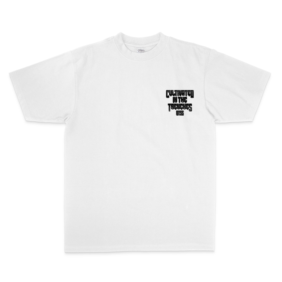 Trenches 1.0 T-Shirt