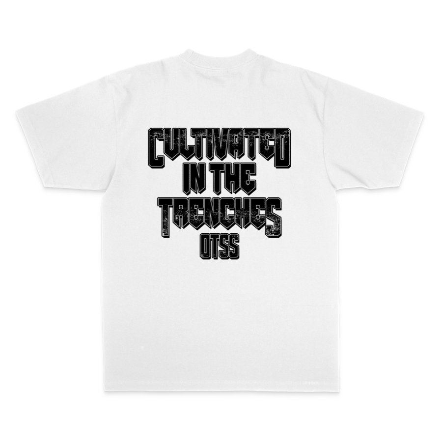 Trenches 1.0 T-Shirt