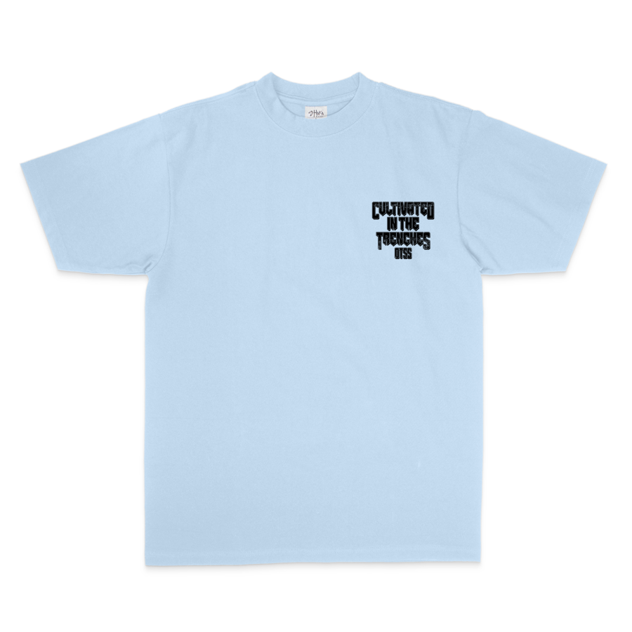 Trenches 1.0 T-Shirt