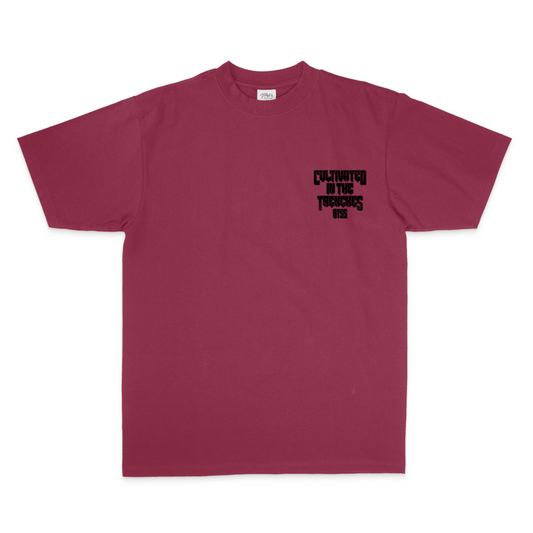 Trenches 1.0 T-Shirt