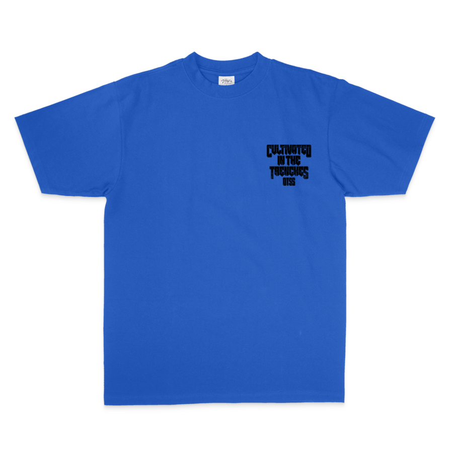Trenches 1.0 T-Shirt